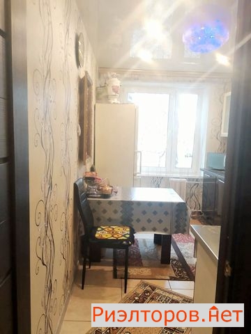 ������ �������� ������ ����������� 65�1 (���� �19)