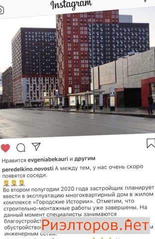 �� ��������� ������� ������ �������� (���� �19)