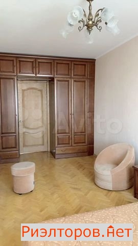 ����� �������� ������������� ����� 32 (���� �21)