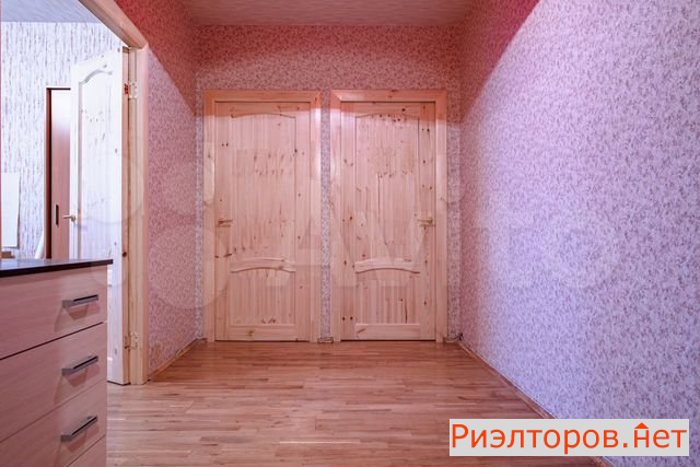 ����� �������� ����� ��������� 23�2 (���� �21)