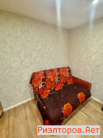 ����� �������� ��������� ����� 102�2 (���� �21)