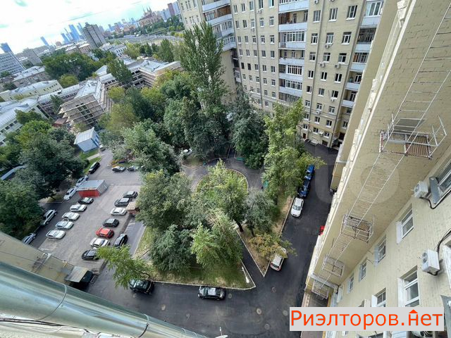купить квартиру улица панфилова 22 (фото №21) купить квартиру улица панфилова 22 (фото №21)