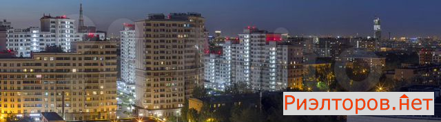 купить квартиру 4-й верхний михайловский проезд 1 (фото №20) купить квартиру 4-й верхний михайловский проезд 1 (фото №20)