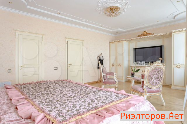 купить квартиру осенняя улица 25к7 (фото №21) купить квартиру осенняя улица 25к7 (фото №21)