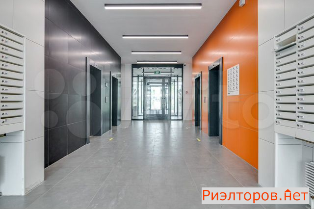 купить квартиру поселение московский саларьевская улица (фото №21) купить квартиру поселение московский саларьевская улица (фото №21)