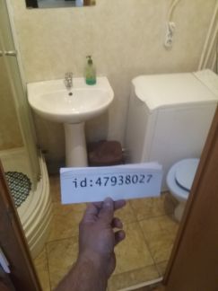 ����� ��� ��������� �� �������������� 68 (���� �20)