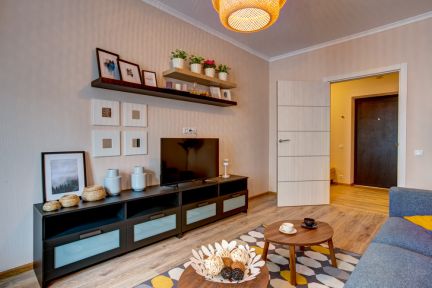 ������ �������� ����������� �. ��. 107 ����. 1� (���� �11)