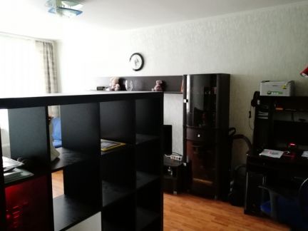 ������ �������� ���������� �834� (���� �4)