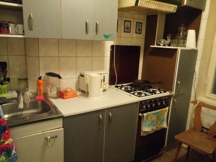 ����� �������� ��������� �������� 22�2 (���� �2)