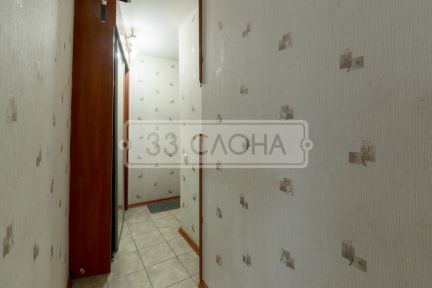 ������ �������� �� �������� � 16 � 3 (���� �3)