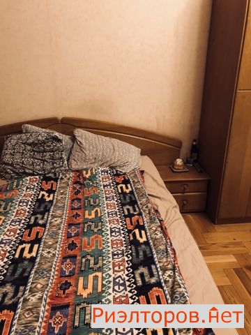 ����� �������� ������������ �� 25�2 (���� �13)