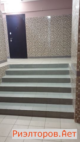 ����� �������� �� ������������ ����� (���� �19)