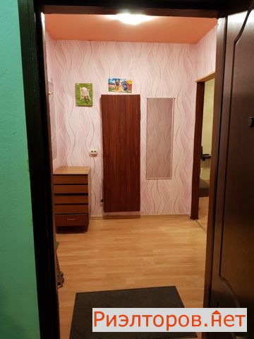 ����� �������� ������������ ����� 39��1 (���� �5)