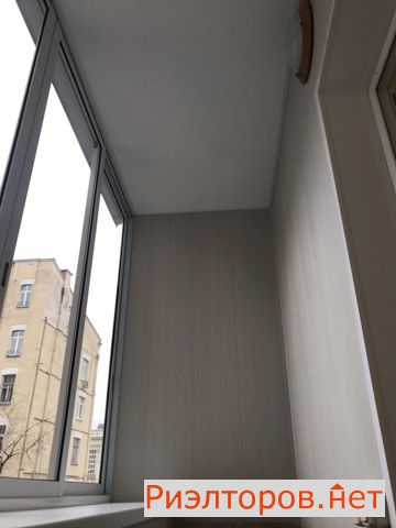 ����� �������� ����������� �������� 5 (���� �19)