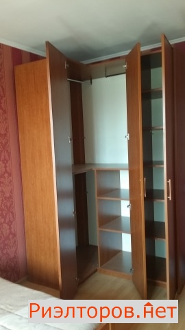 ����� �������� ����� ������ ������ 23�4 (���� �19)