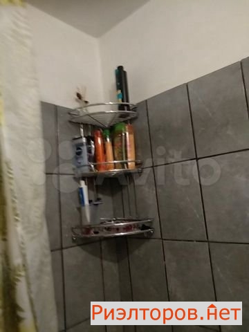 ����� �������� ��������� �������� ����� 19�3 (���� �21)