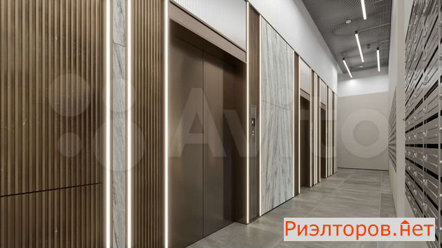 купить квартиру нагатинская набережная вл10а (фото №21) купить квартиру нагатинская набережная вл10а (фото №21)