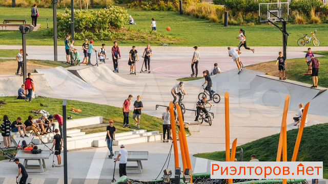 купить квартиру поселение сосенское посёлок коммунарка (фото №21) купить квартиру поселение сосенское посёлок коммунарка (фото №21)