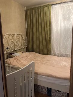������ �������� ������� ����� �.19�2 (���� �3)