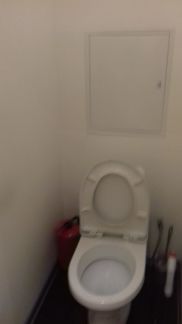 ����� ��������� ���������� ���������� ����� ��������� ����� ��������� ����� 45 (���� �10)