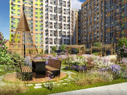 ������ �������� ��. ����� ��������� ����. 3 (���� �6)