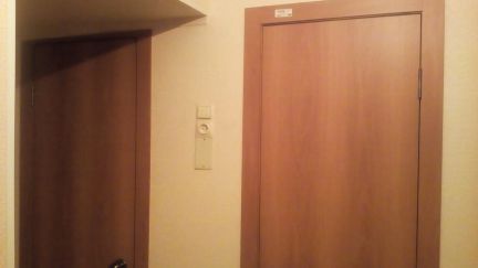 ������ �������� ����� ������������ 11 (���� �4)