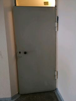 ������ �������� ��������� ����� 25 (���� �12)