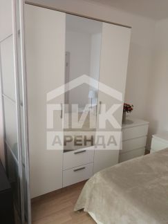 ����� �������� ��������� ����� 2�5 (���� �4)