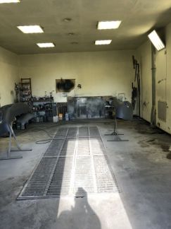����� ���������������� ��������� ����� ���������� ������ 1� (���� �3)