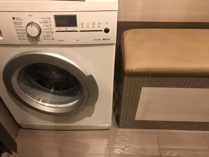 ����� �������� ���������� ����� 7 (���� �17)