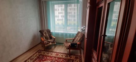 ����� �������� ���������� �1708 (���� �13)
