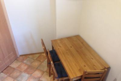 ����� �������� ����� ���������� ��������� (���� �4)