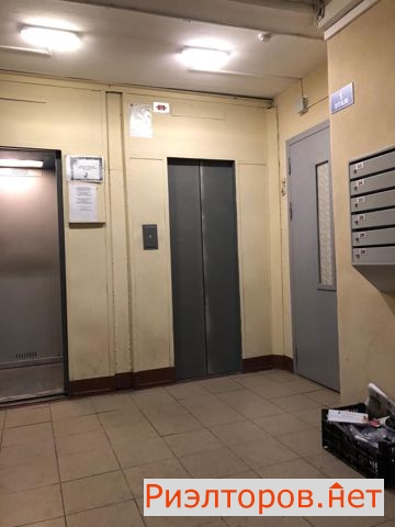 ������ �������� �������������� ����� 3�6 (���� �19)