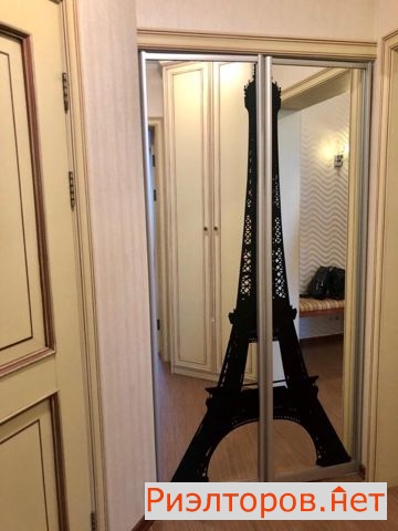 ������ �������� ��������������� ������ 12�4 (���� �19)