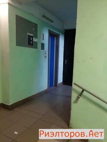 ������ �������� ��������� ������� 11�5 (���� �19)