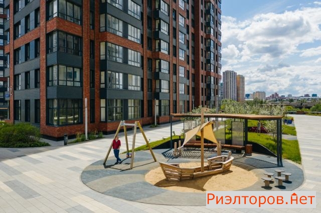 ������ �������� ������������� ���������� 34�8 (���� �19)