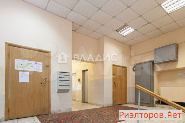 купить квартиру улица коштоянца 2 (фото №21) купить квартиру улица коштоянца 2 (фото №21)
