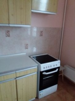 ����� �������� ��������� �-� ��� 13 12 (���� �5)