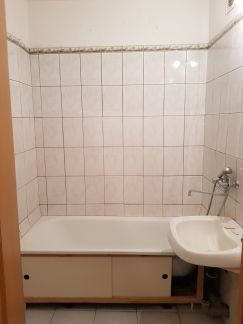 ������ �������� ������������� ����� 10 (���� �4)