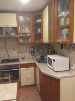 ������ �������� ����� ���������������� ������� ���������� ����� 29 2 (���� �2)