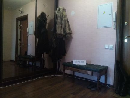 ����� �������� ��������� ������ �������� 4�2 (���� �10)