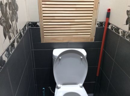 ����� �������� ��������� ����� ������� 30 (���� �11)