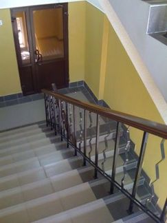 ����� ���� ���������� ����� 21�2 (���� �6)