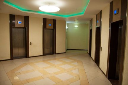 �� ������� ������ �������� (���� �8)
