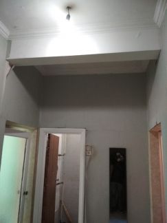 ������ �������� ����� ��������� ���� 15 38-40�9 ������� 6 (���� �11)