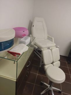 ������ ��������� ���������� ���������� ����� ������� 3 (���� �9)