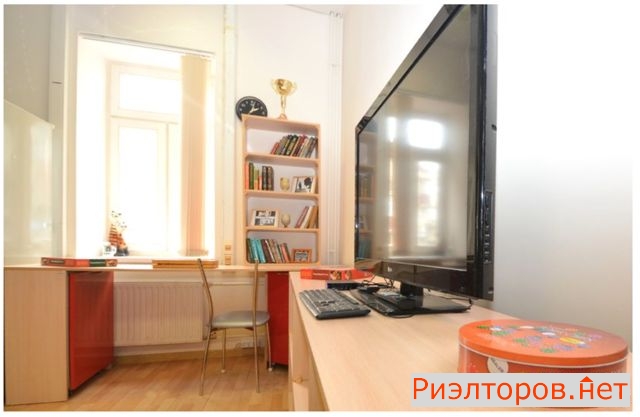 ����� ������ filosof ����������� ��� 5�2 (���� �2)