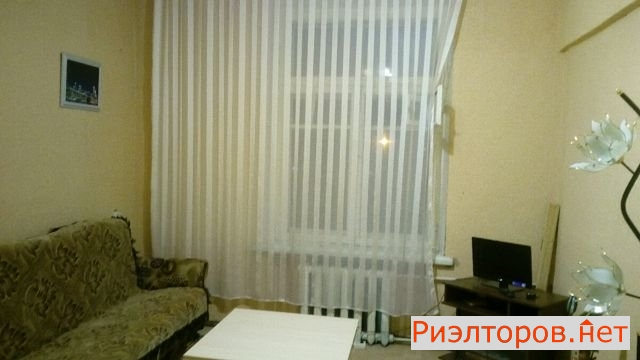 ����� ������� �������� �� 24�5 (���� �4)
