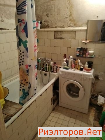 ����� ������� �������������� �� 30 (���� �2)