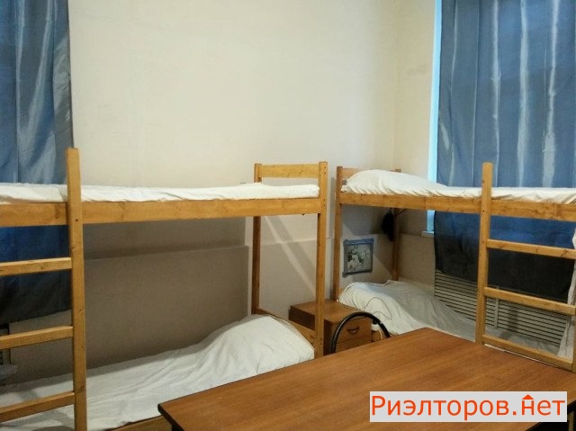 ����� �������� ������ �������� �� 6 2�1 (���� �4)